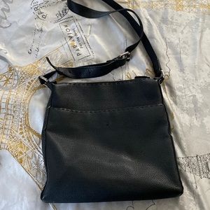 A new mens Fendi bag